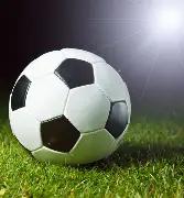 人民币对丹,麦克朗汇率,米兰体育,米兰体育官网,米兰体育直播,体育赛事直播,足球直播