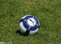 米兰体育,产品,米兰体育官网,米兰体育官网,米兰体育直播,体育赛事直播,足球直播