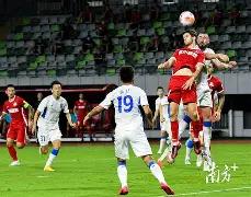 新浪财经,产业经济报,米兰体育,米兰体育官网,米兰体育直播,体育赛事直播,足球直播