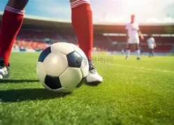 全球巅峰之,战即将开启,本周末赛事,米兰体育官网,米兰体育直播,体育赛事直播,足球直播