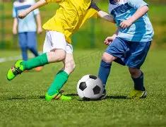 篮球精彩瞬,间回顾,米兰体育,米兰体育官网,米兰体育直播,体育赛事直播,足球直播