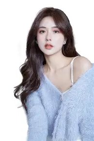 篮球精彩瞬,间回顾,米兰体育,米兰体育官网,米兰体育直播,体育赛事直播,足球直播