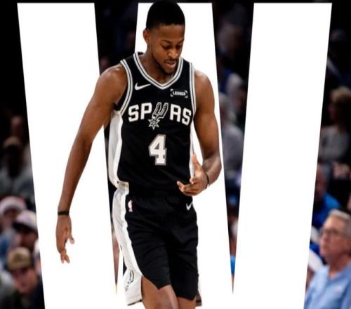 米兰体育,产品,米兰体育官网,米兰体育官网,米兰体育直播,体育赛事直播,足球直播