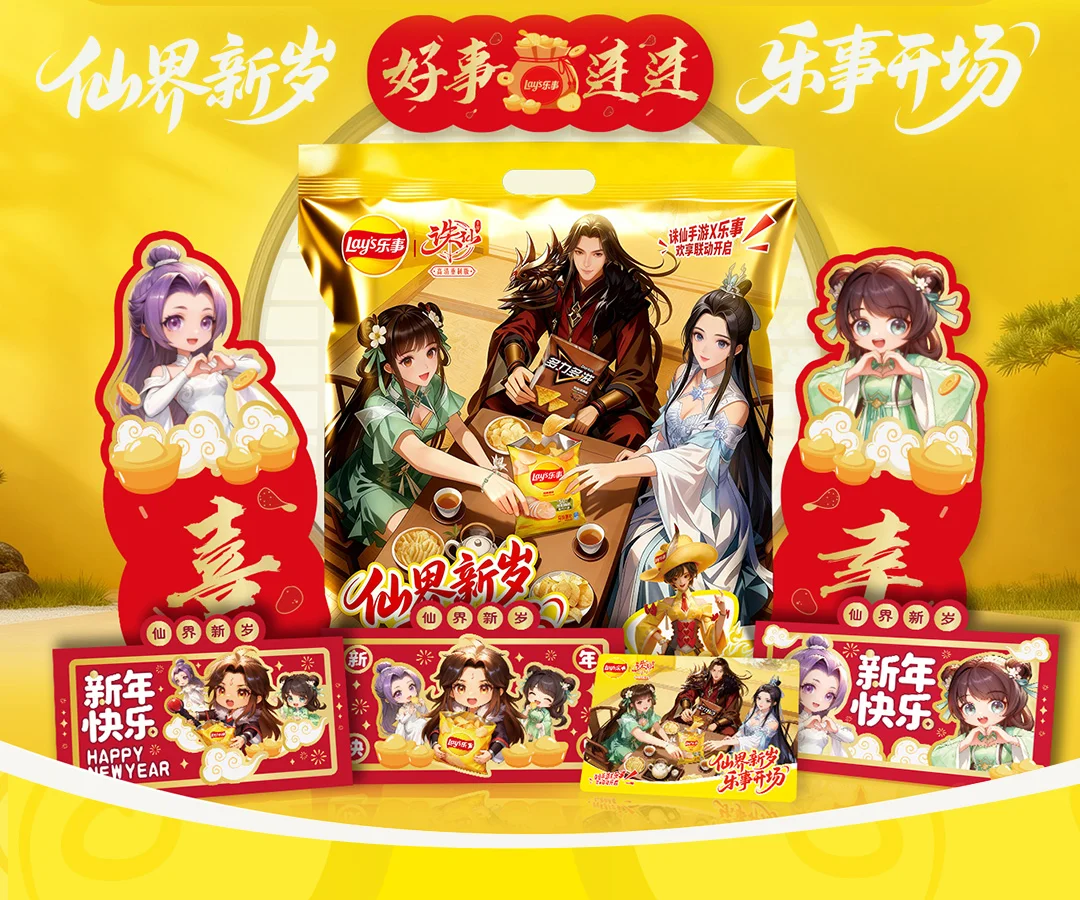 米兰体育,产品,米兰体育官网,米兰体育官网,米兰体育直播,体育赛事直播,足球直播