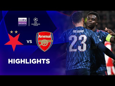 米兰体育,产品,米兰体育官网,米兰体育官网,米兰体育直播,体育赛事直播,足球直播