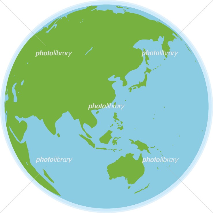 米兰体育,产品,米兰体育官网,米兰体育官网,米兰体育直播,体育赛事直播,足球直播