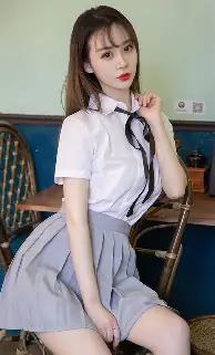 李国旭揭秘,球会引援大,动作在即,米兰体育官网,米兰体育直播,体育赛事直播,足球直播