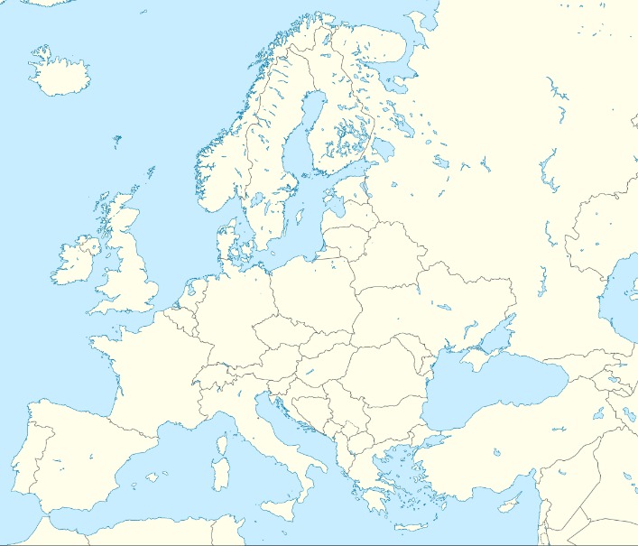 米兰体育,产品,米兰体育官网,米兰体育官网,米兰体育直播,体育赛事直播,足球直播