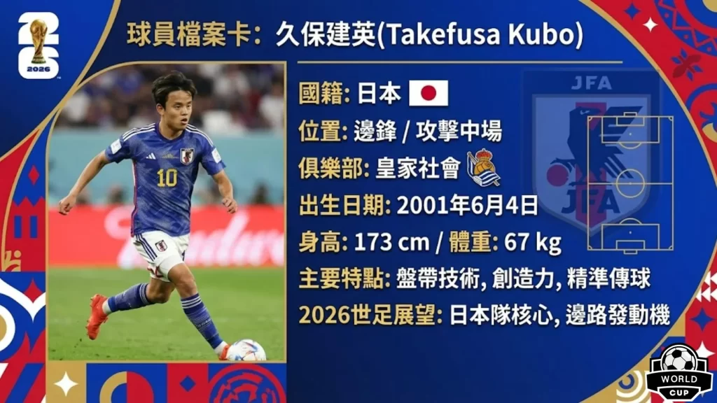 米兰体育,产品,米兰体育官网,米兰体育官网,米兰体育直播,体育赛事直播,足球直播