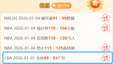 篮球烽火,克利夫兰骑,士激战印第,米兰体育官网,米兰体育直播,体育赛事直播,足球直播