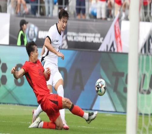 篮球烽火,克利夫兰骑,士激战印第,米兰体育官网,米兰体育直播,体育赛事直播,足球直播