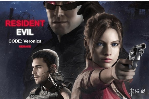 米兰体育,产品,米兰体育官网,米兰体育官网,米兰体育直播,体育赛事直播,足球直播