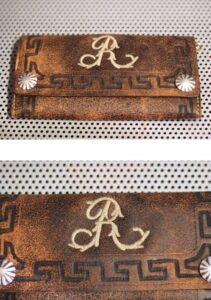 米兰体育,产品,米兰体育官网,米兰体育官网,米兰体育直播,体育赛事直播,足球直播