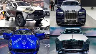 米兰体育,产品,米兰体育官网,米兰体育官网,米兰体育直播,体育赛事直播,足球直播