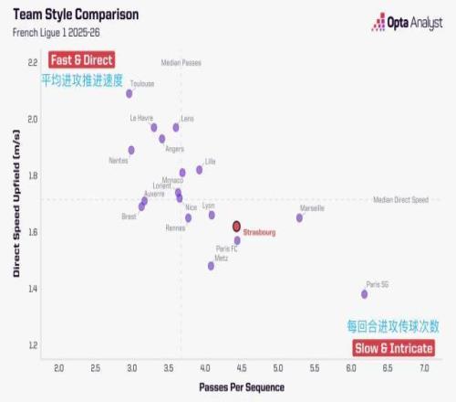 米兰体育,资讯,米兰体育官网,米兰体育官网,米兰体育直播,体育赛事直播,足球直播