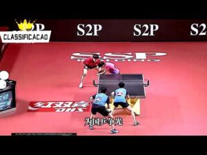 米兰体育,产品,米兰体育官网,米兰体育官网,米兰体育直播,体育赛事直播,足球直播