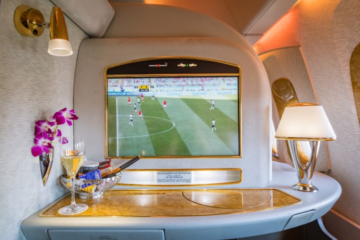 米兰体育,产品,米兰体育官网,米兰体育官网,米兰体育直播,体育赛事直播,足球直播