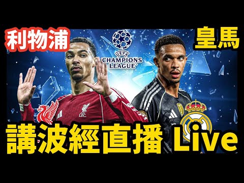 米兰体育,资讯,米兰体育官网,米兰体育官网,米兰体育直播,体育赛事直播,足球直播