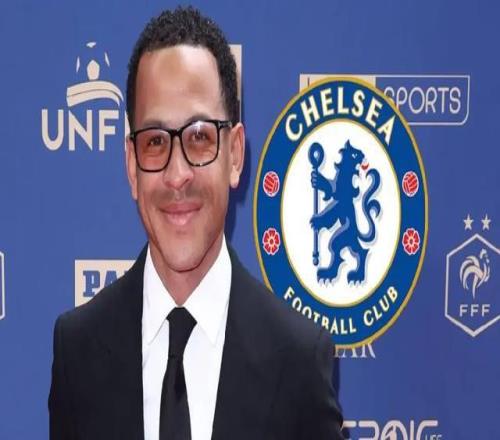 米兰体育,资讯,米兰体育官网,米兰体育官网,米兰体育直播,体育赛事直播,足球直播