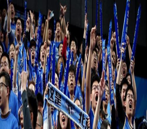 米兰体育,产品,米兰体育官网,米兰体育官网,米兰体育直播,体育赛事直播,足球直播