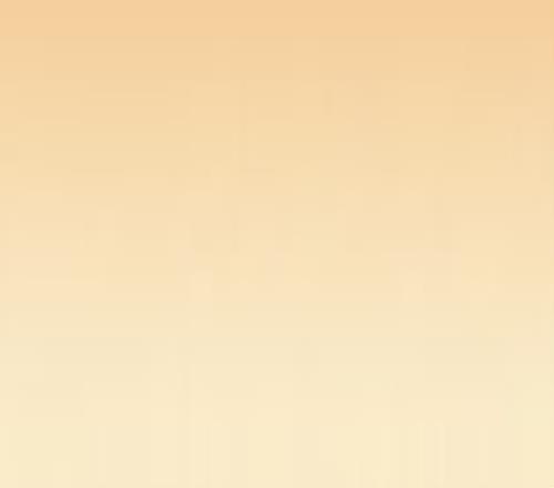 米兰体育,产品,米兰体育官网,米兰体育官网,米兰体育直播,体育赛事直播,足球直播