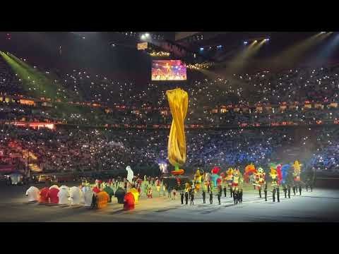 米兰体育,产品,米兰体育官网,米兰体育官网,米兰体育直播,体育赛事直播,足球直播