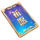 米兰体育,产品,米兰体育官网,米兰体育官网,米兰体育直播,体育赛事直播,足球直播