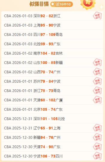 米兰体育,产品,米兰体育官网,米兰体育官网,米兰体育直播,体育赛事直播,足球直播