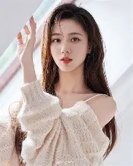 巴薩對引入,巴西中場羅,克充滿信心,米兰体育官网,米兰体育直播,体育赛事直播,足球直播