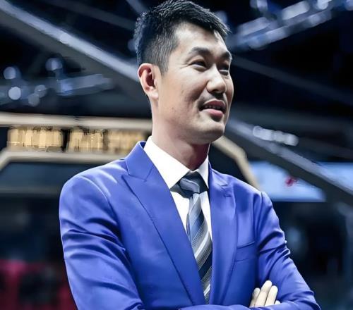 横滨水手官,方公告,位横滨球迷,米兰体育官网,米兰体育直播,体育赛事直播,足球直播