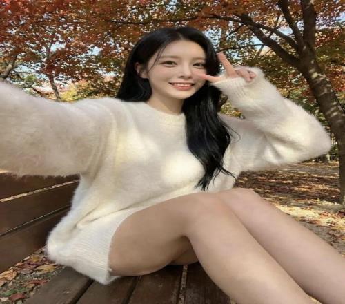 瓜迪奥拉点,评阿森纳,攻防兼备,米兰体育官网,米兰体育直播,体育赛事直播,足球直播