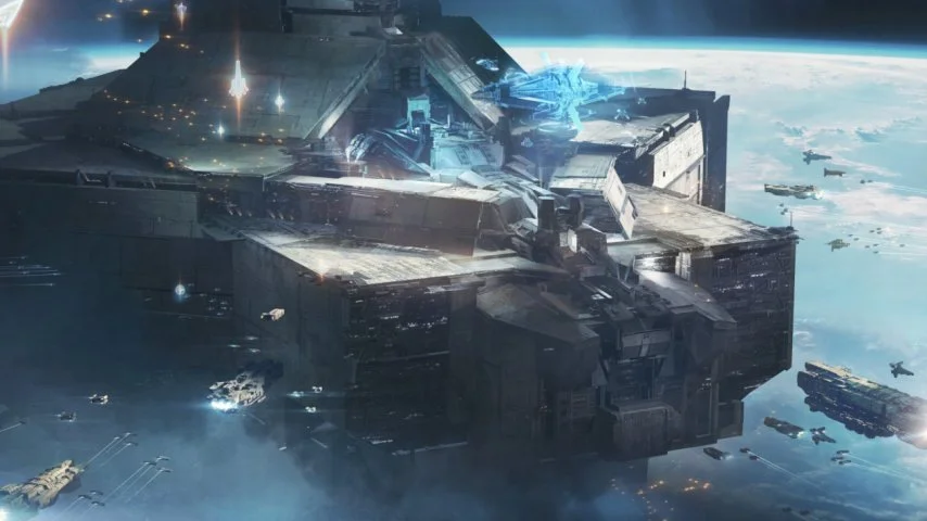 橋將對決卡,梅隆,約翰遜,米兰体育官网,米兰体育直播,体育赛事直播,足球直播