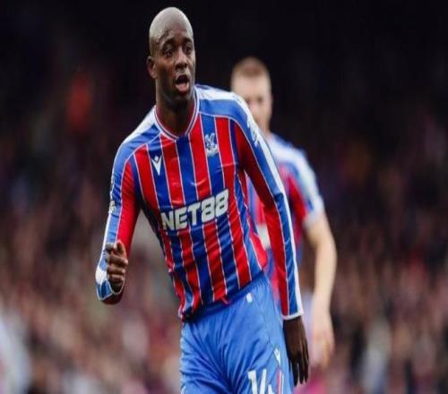 农心杯韩国,赛事,申真谞担纲,米兰体育官网,米兰体育直播,体育赛事直播,足球直播