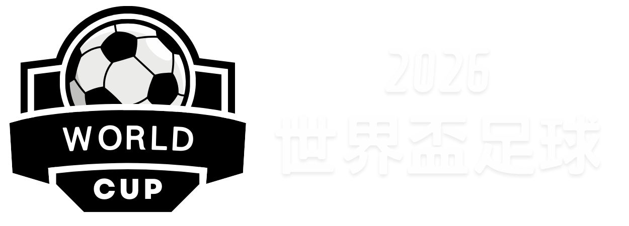 江苏体育盛,培育品牌赛,推动民众体,米兰体育官网,米兰体育直播,体育赛事直播,足球直播