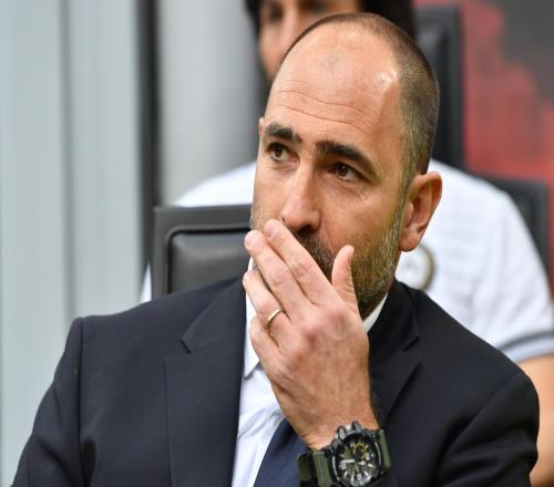 侯永永首次,加入国家队,新一期训练,米兰体育官网,米兰体育直播,体育赛事直播,足球直播