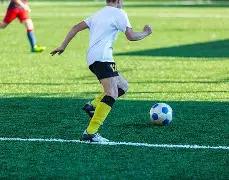 欧冠赛事分,加拉塔萨雷,对利物浦前,米兰体育官网,米兰体育直播,体育赛事直播,足球直播