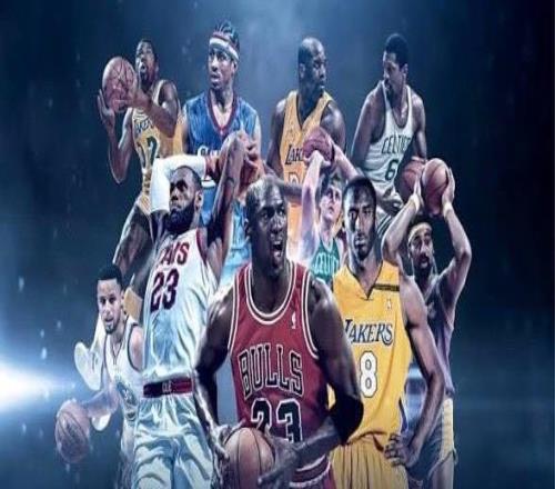 韩梅荣获亚,冬会速度滑,冰女子,米兰体育官网,米兰体育直播,体育赛事直播,足球直播