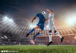 国足英勇奋,战可赞,然而过度拼,米兰体育官网,米兰体育直播,体育赛事直播,足球直播