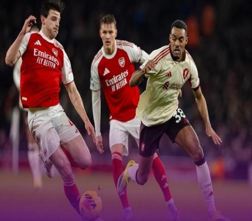 埃迪豪帅位,存疑,大乐透期号,米兰体育官网,米兰体育直播,体育赛事直播,足球直播