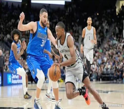 大乐透期号,海德堡,柏林专家推,米兰体育官网,米兰体育直播,体育赛事直播,足球直播