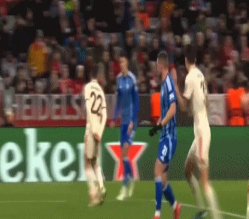 多特考虑让,吉滕斯离队,转会费或超,米兰体育官网,米兰体育直播,体育赛事直播,足球直播