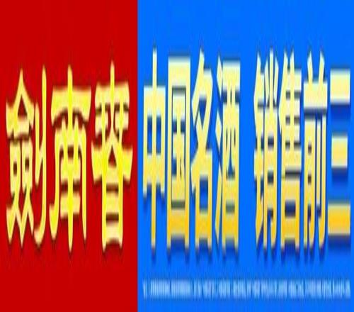 大乐透期号,专家推荐,近场,米兰体育官网,米兰体育直播,体育赛事直播,足球直播