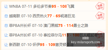 米兰体育,米兰体育官网,米兰体育App,米兰体育官网,米兰体育App,米兰体育直播,米兰体育登录,米兰体育娱乐