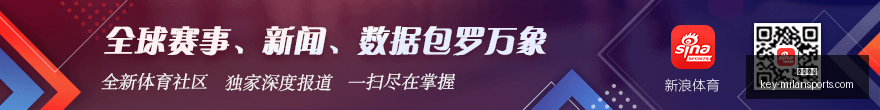 川鲁晋新赛,季激战正酣,四川队火力,米兰体育官网,米兰体育App,米兰体育直播,米兰体育登录,米兰体育娱乐