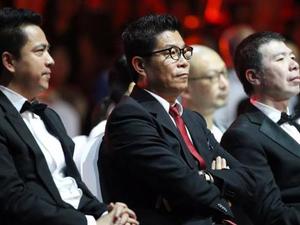 卡塔尔裁判,贾西姆主裁,国安浦项制,米兰体育官网,米兰体育App,米兰体育直播,米兰体育登录,米兰体育娱乐
