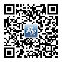 王者荣耀总决赛，巅峰之战即将开启