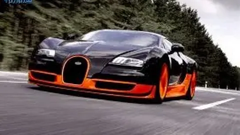 丁俊晖意外落败，多特发挥出色，长台击球精准无懈可击