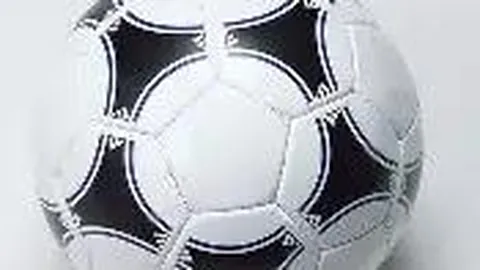 首届沙特电竞世界杯：收视峰值突破238万，全方位数据剖析海外电竞观赛情况