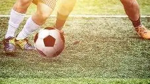 向佐与亲友共享庆生时光，郭碧婷素颜亮相风采依旧