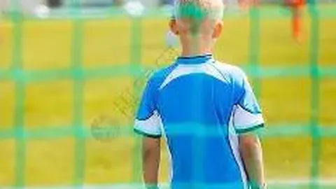 2025年海外观赛报告：英雄联盟四大区域收视情况：LCK收视攀新高，LPL与LEC维持平稳